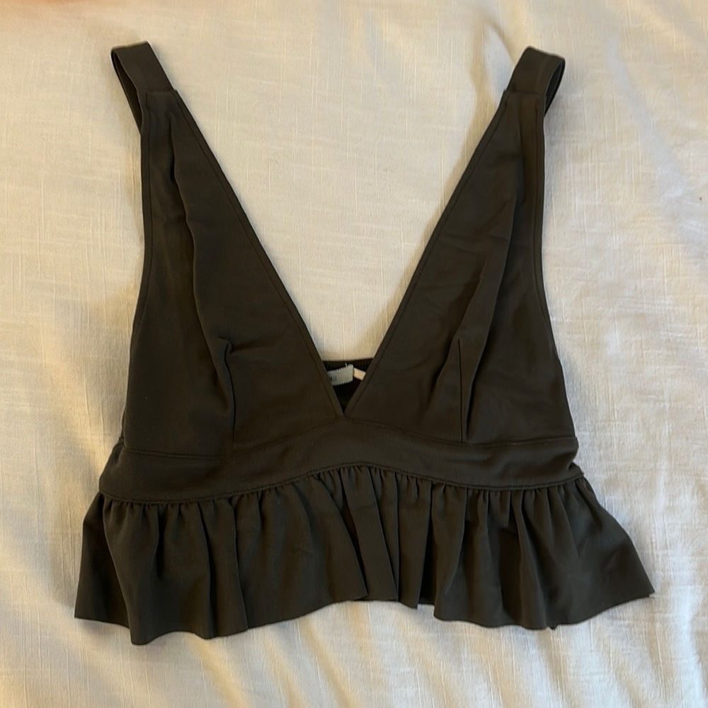 Urban Outfitters Top